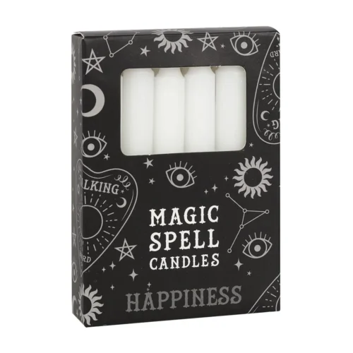 Magic Spell Candles - Image 14