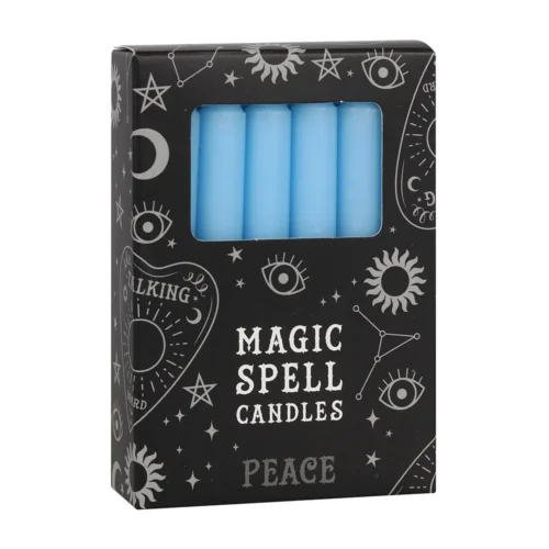 Magic Spell Candles - Image 10
