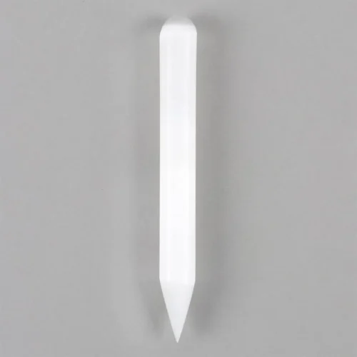 Selenite Wands & Palm Stones - Image 6