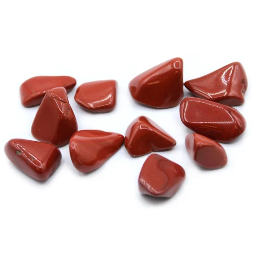 Pack Of 5 - Image 8