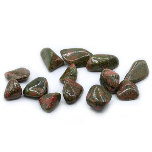 Pack Of 5 - Image 13