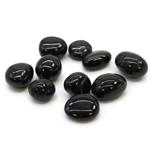 Pack Of 5 - Image 10