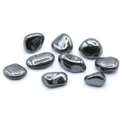 Pack Of 5 - Image 15
