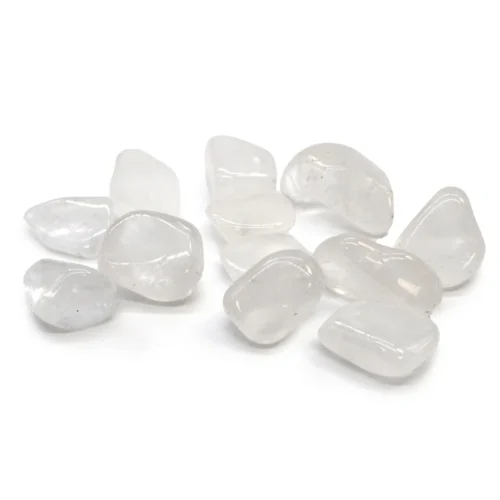 Pack Of 5 - Image 21