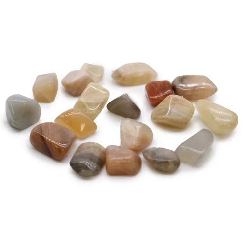 Pack Of 5 - Image 16
