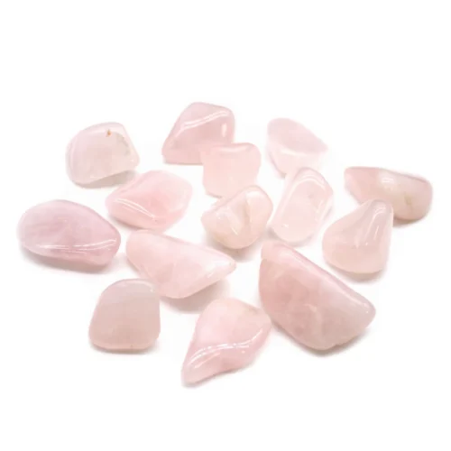 Pack Of 5 - Image 6