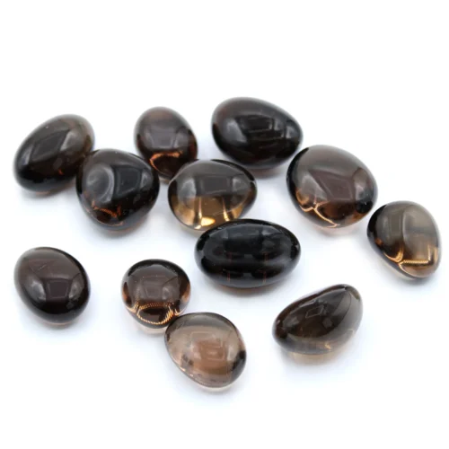 Pack Of 5 - Image 17
