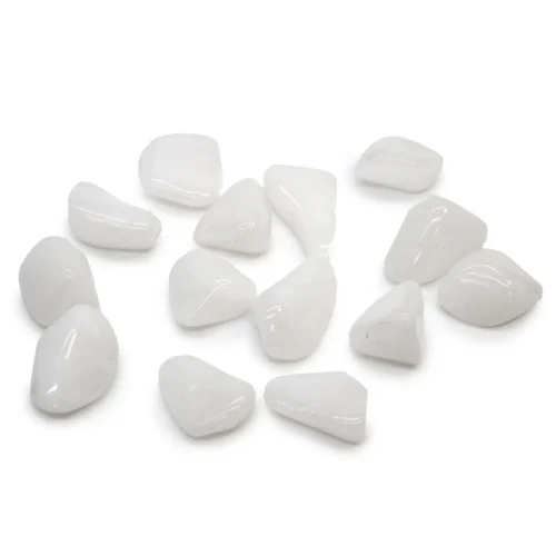 Pack Of 5 - Image 11