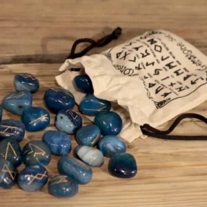 Rune Stones