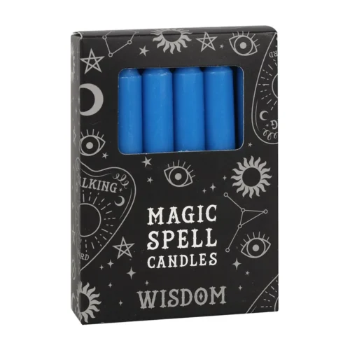 Magic Spell Candles - Image 7