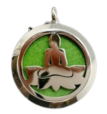 Aromatherapy Necklaces