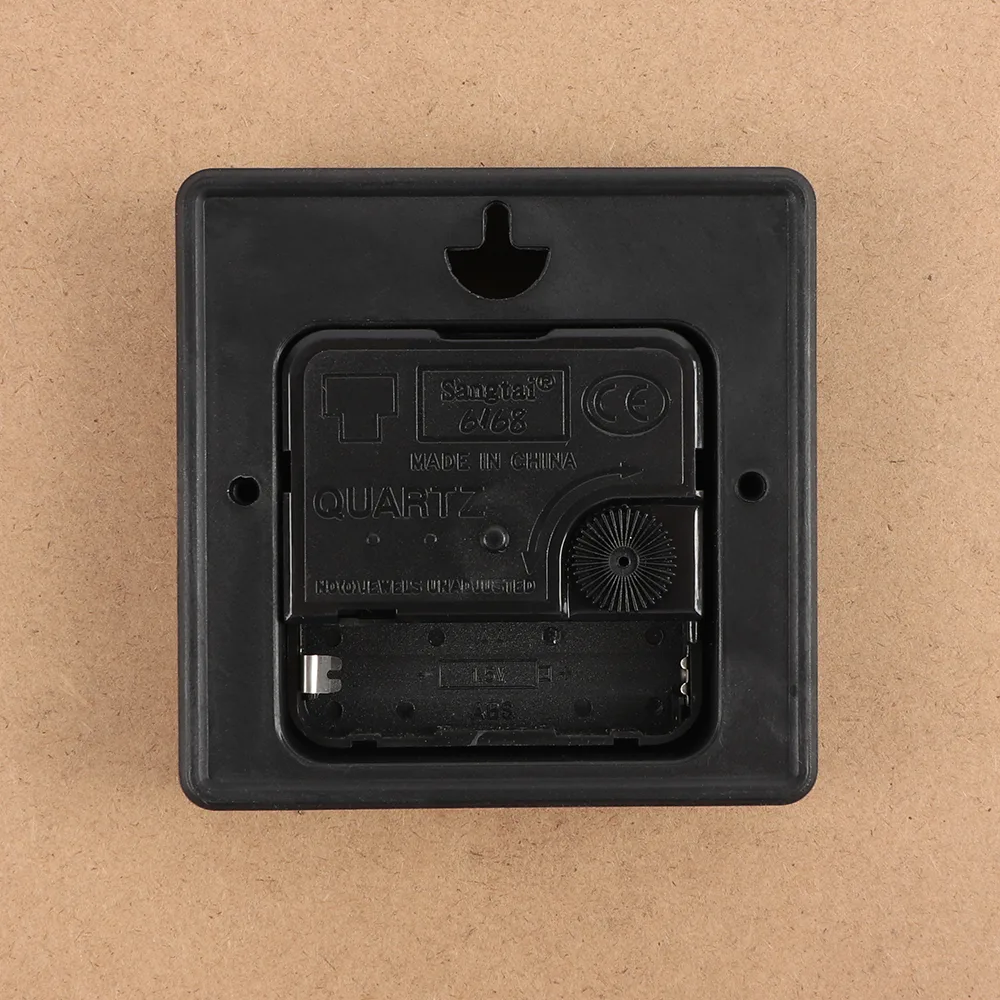 Gothic Prayer Wall Clock by Anne Stokes - Image 3