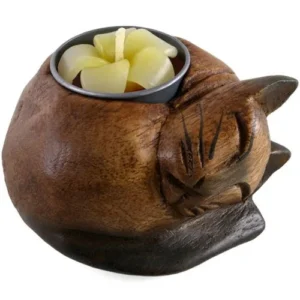Candle Holders