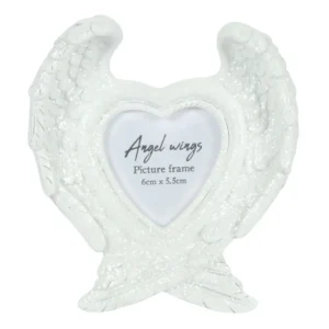Angels & Cherubs