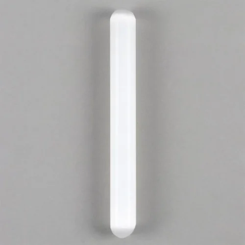 Selenite Wands & Palm Stones - Image 7