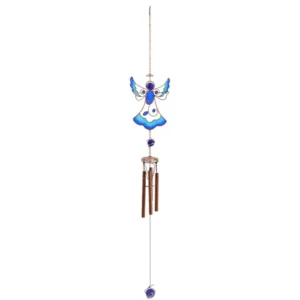 Angel Windchime