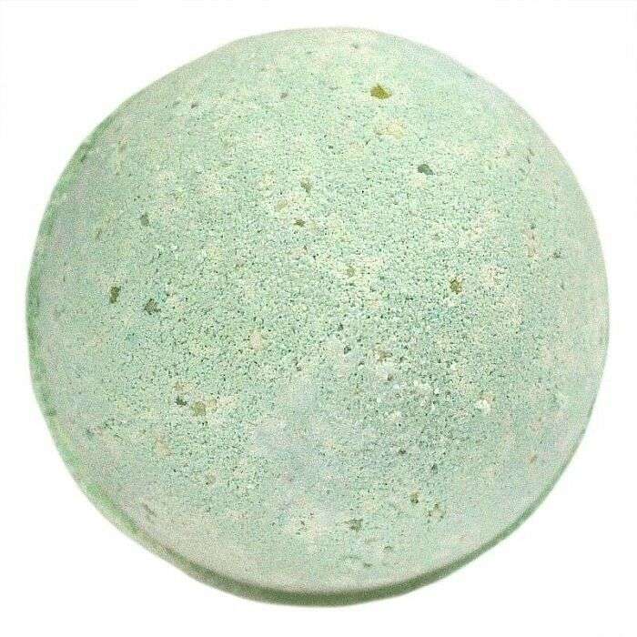 Extra Large Jumbo Bath Bombs 180g - Various Fragrances - FREE P&P - UK SELLE - Image 3