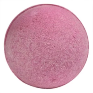 Extra Large Jumbo Bath Bombs 180g - Various Fragrances - FREE P&P - UK SELLE - Bubblegum Jumbo Bath Bomb