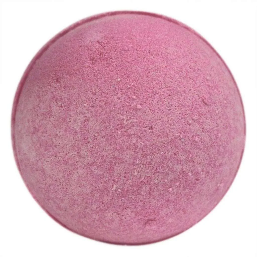 Extra Large Jumbo Bath Bombs 180g - Various Fragrances - FREE P&P - UK SELLE - Image 9