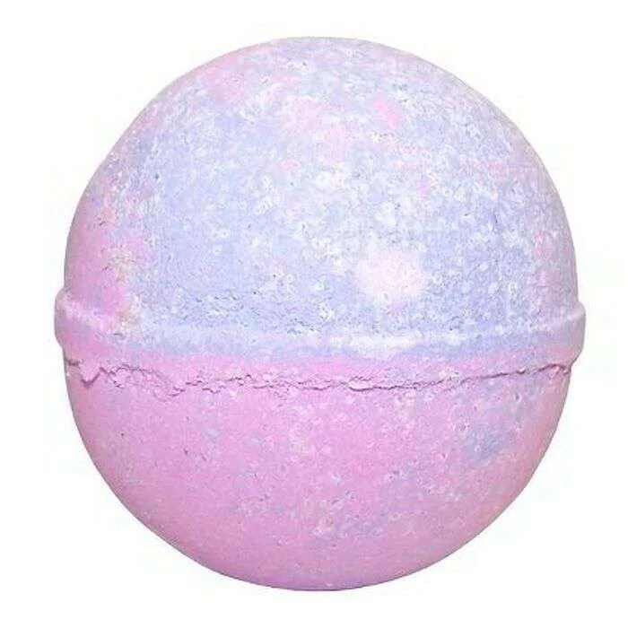 Extra Large Jumbo Bath Bombs 180g - Various Fragrances - FREE P&P - UK SELLE - Image 6