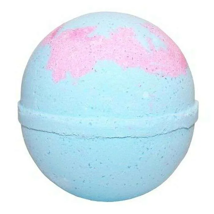 Extra Large Jumbo Bath Bombs 180g - Various Fragrances - FREE P&P - UK SELLE - Image 8