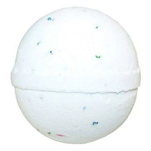 Extra Large Jumbo Bath Bombs 180g - Various Fragrances - FREE P&P - UK SELLE - Image 4
