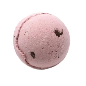 Extra Large Jumbo Bath Bombs 180g - Various Fragrances - FREE P&P - UK SELLE - Grande Latte Jumbo Bath Bomb