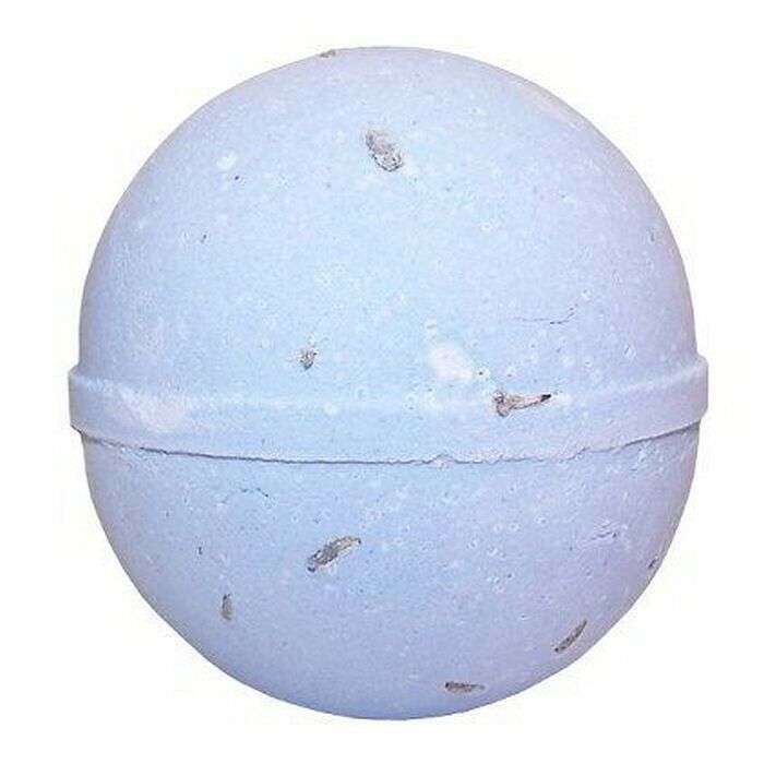 Extra Large Jumbo Bath Bombs 180g - Various Fragrances - FREE P&P - UK SELLE - Image 7