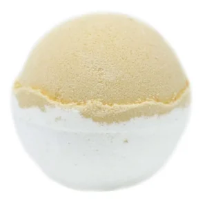 Extra Large Jumbo Bath Bombs 180g - Various Fragrances - FREE P&P - UK SELLE - Lemon Meringue Pie - Jumbo Bath Bomb 180g