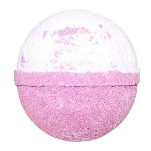 Extra Large Jumbo Bath Bombs 180g - Various Fragrances - FREE P&P - UK SELLE - Image 11
