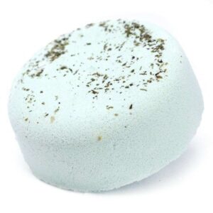 Floral Fizzers Large Bath Bomb 200g - Various Fragrances - UK SELLER - AliveAlive! Floral Fizzers Bath Bomb 200g Each