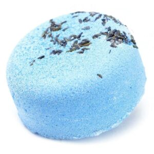 Floral Fizzers Large Bath Bomb 200g - Various Fragrances - UK SELLER - Lay Back & Langu. Flor. Fizz. Bath Bomb 200g Each