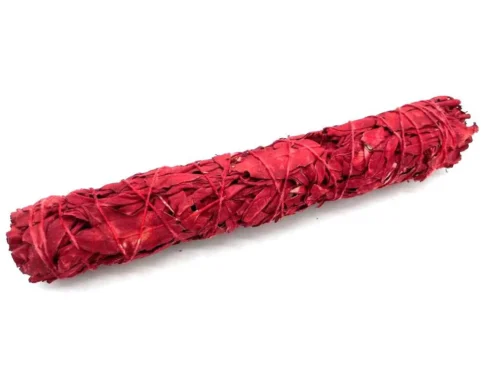 Smudge Sticks Individually Wrapped - Image 3