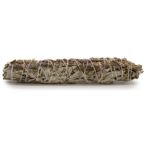 Smudge Sticks Individually Wrapped - Image 6