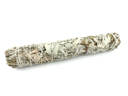 Smudge Sticks Individually Wrapped - Image 4