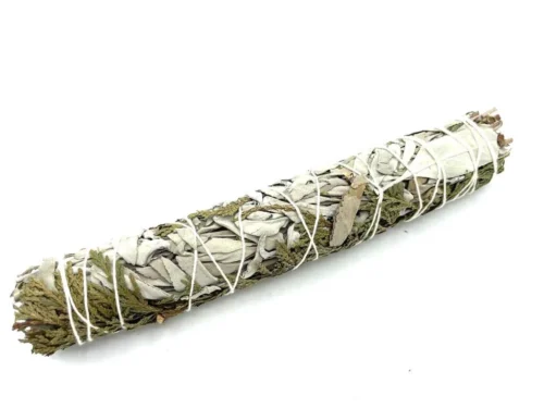 Smudge Sticks Individually Wrapped - Image 5
