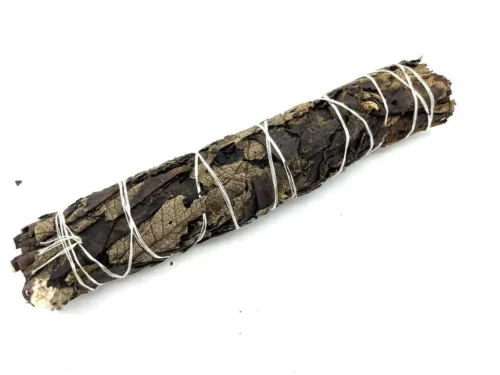 Smudge Sticks Individually Wrapped - Image 2