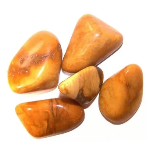 Pack Of 5 - Image 2