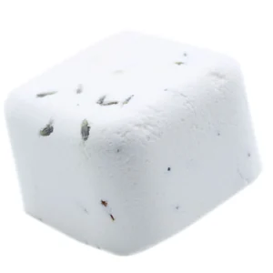 Aromatherapy Shower Steamers - Bath Bombs For The Shower - Set Of 5 - Deep Sleep
