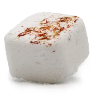 Aromatherapy Shower Steamers - Bath Bombs For The Shower - Set Of 5 - Anti Anxiety