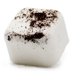 Aromatherapy Shower Steamers - Bath Bombs For The Shower - Set Of 5 - Hangover