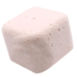 Aromatherapy Shower Steamers - Bath Bombs For The Shower - Set Of 5 - Revitalise