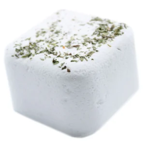 Aromatherapy Shower Steamers - Bath Bombs For The Shower - Set Of 5 - Kick Start