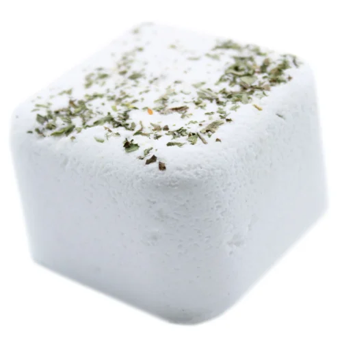 Aromatherapy Shower Steamers - Bath Bombs For The Shower - Set Of 5 - Image 3
