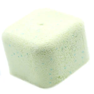 Aromatherapy Shower Steamers - Bath Bombs For The Shower - Set Of 5 - Post Workout