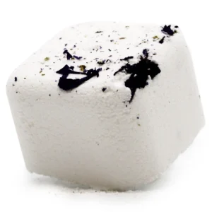 Aromatherapy Shower Steamers - Bath Bombs For The Shower - Set Of 5 - Party Booster