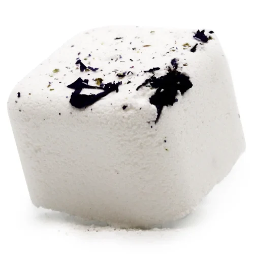 Aromatherapy Shower Steamers - Bath Bombs For The Shower - Set Of 5 - Image 10