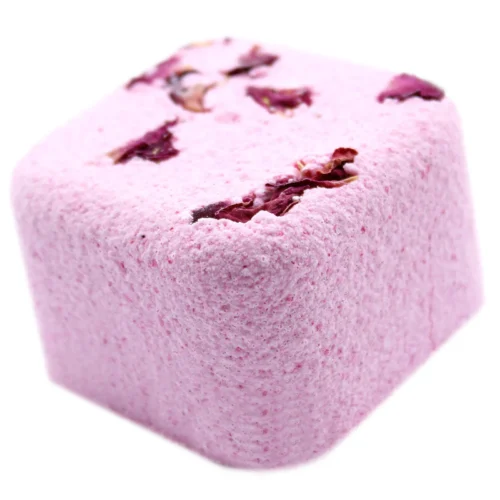 Aromatherapy Shower Steamers - Bath Bombs For The Shower - Set Of 5 - Image 5