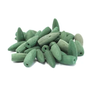 Backflow Incense Cones - Frank & Myrrh, 20