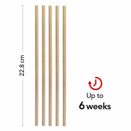 Yankee candle reed refill - Image 3